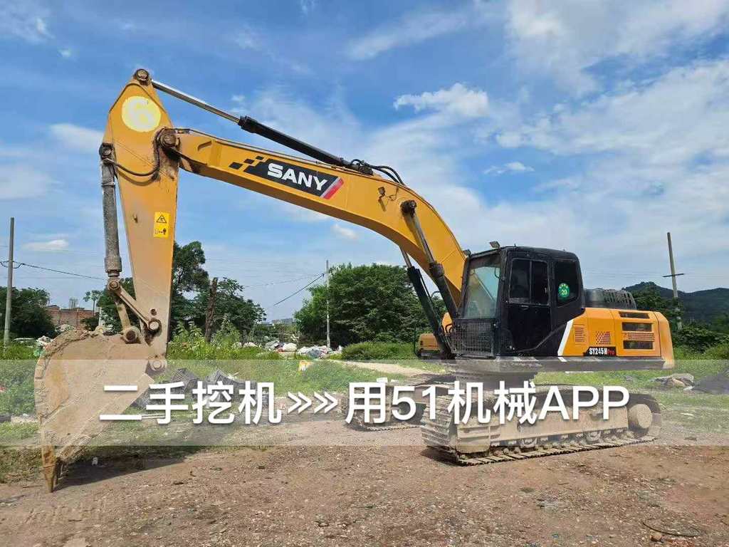 https://assets.gongji58.com/circle/2026-07-01/qtv2zhni361782906011.png?watermark/1/image/a29kbzovL2dqZ2ovd2F0ZXJtYXJrL3dqLnBuZw/gravity/South/dx/0/dy/200/wst/2/ws/1|imageView2/0/w/1024/interlace/1